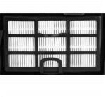 ECG VP S1010 Gyári Hepa filter | 100000990712