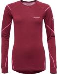 Klimatex Waal Merino 2xl