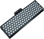 ECG VP-912 Gyári Hepa filter