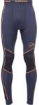 Klimatex Tashun Merino M