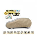 Kegel Autóponyva Mitsubishi Colt 2023-tól - KEGEL optimal hatchback/kombi L1