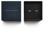 Daniel Wellington Обици (DW00401615)