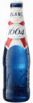 Carlsberg Kronenbourg 1664 Blanc 0, 33L üveg DRS - vegyesbolt