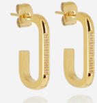 Zag Marjorie női fülbevaló SEC21790-01WHT-M (SEC21790-01WHT-M)