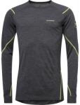Klimatex Mitre Merino Xl