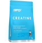 SFD Nutrition Kreatin-monohidrát - allnutrition - 4 990 Ft
