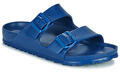 Birkenstock Papucsok Arizona EVA Kék 37