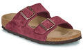 Birkenstock Papucsok Arizona Piros 40