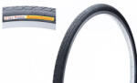 Vee Rubber Anvelopa bicicleta 28X1.3 8X1.5 8, antipana VRB118 (OVR12802A)