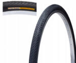 Vee Rubber Anvelopa bicicleta 700X35C antipana, VRB097 (OVR17005A)