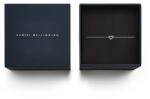 Daniel Wellington Гривна (DW00401619)