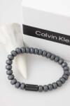 Calvin Klein Гривна Calvin Klein (35000205)