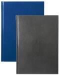 Herlitz Határidőnapló B5 műbőr (2027) (09063835)