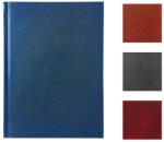 Herlitz Zsebnaptár 7 napos 80x118 (2026) (09060732)