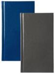 Herlitz Zsebnaptár fekvő, heti (2027) (09060765)