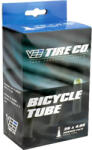 Vee Rubber 26x3, 50/4, 00 90/102-559 AV40 Fat Bike kerékpár tömlő