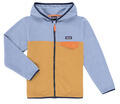 Patagonia Polárok K'S MICRO D SNAP-T JKT Sokszínű 12 Jahre