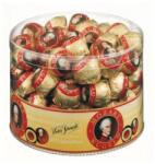 Manner Ausztria Mozart Kugeln DOBOZ 825g