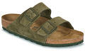 Birkenstock Papucsok Arizona Keki 45 - spartoo - 34 702 Ft