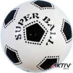 AktivSport Super labda 22 cm fehér (130010000675)