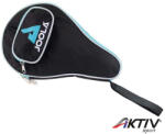 JOOLA Pingpongütő tok Joola Pocket kék (80515)