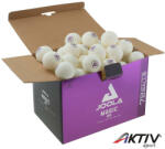 JOOLA Pingponglabda Joola Magic ABS 40 Plus 72 db (44216) - aktivsport