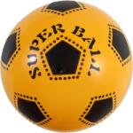 AktivSport Super labda 22 cm sárga (130010001179) - s1sport