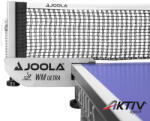 JOOLA Pingpongháló Joola WM Ultra (31035) - aktivsport