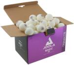 JOOLA Pingponglabda Joola Magic ABS 40 Plus 72 db (44216) - s1sport