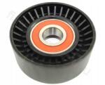 Fastoriginal Feszítő, szíjtárcsa FIAT DOBLO 00> Szíjtárcsa 70X17X26 VW GOLF III (1H1), GOLF III (1H1, 1W1), GOLF Mk III (1H1) (FT44602)