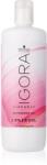 Schwarzkopf Professional Igora Vibrance színelőhívó emulzió géles textúrájú, 1, 9% - hajvarazs