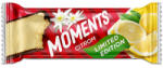 I. D. C. Hungária Zrt Moments nápolyi szelet 45g Citromos - delfinbuvar