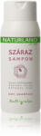 Naturland Száraz sampon 60 g (0010014973)