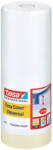 tesa 04368-00007-03 Festőszalag+takarófólia Beltérre 17mx2600mm (i7550083000)
