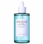 SKIN1004 Madagascar Centella Tea-Trica Relief Ampoule - Szérum Problémás Bőrre 100ml