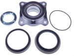 Denckermann Set rulment roata DENCKERMANN W413991 (W413991) - centralcar