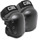 CORE Street Pro Térdvédő - Szürke