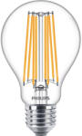 Philips E27 A60 LED izzó 17W = 150W 2452lm 2700K (8719514347441)