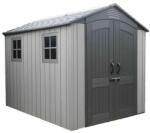 GEOMAT Kerti ház - Lifetime Luna