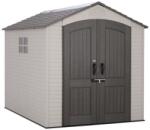 GEOMAT Kerti ház - Lifetime Phoenix