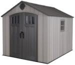 GEOMAT Kerti ház - Lifetime Jupiter