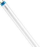 Philips LED fénycső G13 T8 8W 800lm 6500K Hideg 240° 600mm PHILIPS CorePro (8719514325333)
