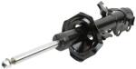 MAXGEAR amortizor MAXGEAR 11-1649 (11-1649) - centralcar