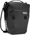 Thule Shield 3205406 kerékpáros táska 22L, fekete