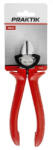 Praktik Oldalcsípőfogó p308 180mm (62414P308)