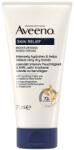 Aveeno Skin Relief Hidratáló kézkrém, illatmentes 75 ml - idealisbor
