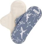 Wollke Betét - Laura