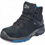 CERVA Wheels Mf S3 Hro Src Bakancs 41 Fekete (0202071060041)