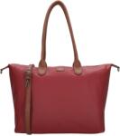 Charm London Buckingham 23816 Wine red Geanta, rucsac laptop