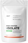 Vilgain Grass-Fed Whey Protein Isolate -⁠ proteine cu absorbție înaltă, îndulcite natural, cu un minim de zahăr și grăsimi - vilgain - 134,99 RON